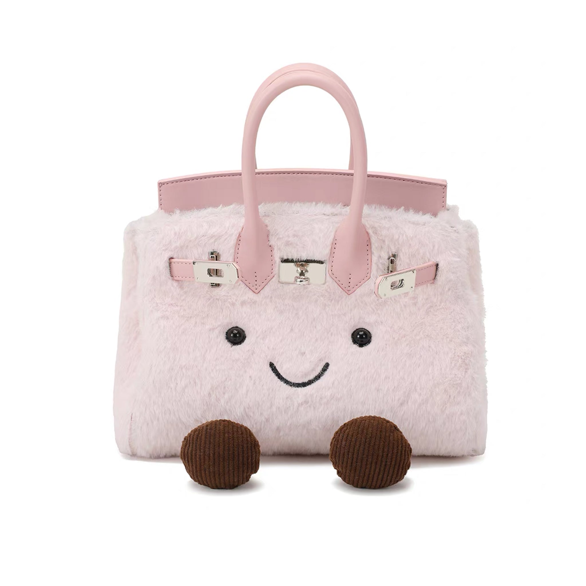 JELLYKIN PINK LARGE