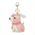 PINK REINDEER