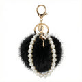 BALLERINA POM POM CHARM
