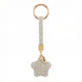 TWINKLE TWINKLE SHOOTING STAR CHARM